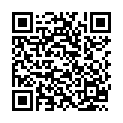 C&oacute;digo QR con el enlace al titular Nos dejó en Toral Concepción, la viuda de Nito.