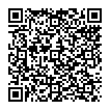 C&oacute;digo QR con el enlace al titular La Universidad de León pide explicaciones a la Junta por autorizar una universidad católica privada en Ponferrada