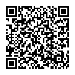 C&oacute;digo QR con el enlace al titular La cofradía defiende a la embajadora Celaá: «Conoce al Nazareno mejor que algunos leoneses»