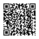 C&oacute;digo QR con el enlace al titular Ester Muñoz en León: «El Gobierno está bunkerizando la política»