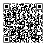 C&oacute;digo QR con el enlace al titular La estación de autobuses de Ponferrada (León) estrena instalaciones "punteras" y pasa ...