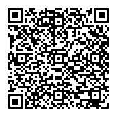C&oacute;digo QR con el enlace al titular La rectora de la ULE expresa su compromiso con el Campus de Ponferrada tras la adscripción de ...