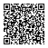 C&oacute;digo QR con el enlace al titular Dos detenidos en León por robar un vehículo en Valencia y estafar 34.000 euros en su compraventa