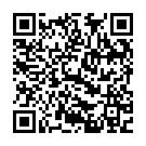 C&oacute;digo QR con el enlace al titular Expocasión abre sus puertas en El Toralín con descuentos especiales en una veintena de marcas