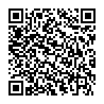 C&oacute;digo QR con el enlace al titular Mañueco defiende la tarjeta gratuita de transporte de la Junta y reprocha al Gobierno su falta de inversión en Castilla y León