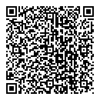 C&oacute;digo QR con el enlace al titular Inaugurada la estación de autobuses de Ponferrada con una inversión de casi 3 millones de euros