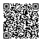 C&oacute;digo QR con el enlace al titular Accesorios esenciales para transformar tu baño en un espacio funcional y elegante