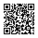 C&oacute;digo QR con el enlace al titular Comida Campestre 2025 en Toral de los Vados