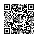 C&oacute;digo QR con el enlace al titular Nos dejó en Toral Concha, la viuda de Nito.