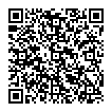 C&oacute;digo QR con el enlace al titular La provincia de León moviliza 2 millones en obras municipales por el reparto del Fondo de Cohesión Territorial