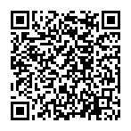 C&oacute;digo QR con el enlace al titular Teleperformance anuncia un ERE que afectará al call center de Ponferrada