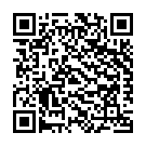 C&oacute;digo QR con el enlace al titular Solos 5 de 19 plazas MIR de Medicina Familiar se cubren en León