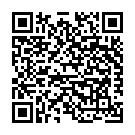 C&oacute;digo QR con el enlace al titular Javi Rey: «Tenemos opciones y vamos a ir con todo»