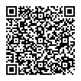 C&oacute;digo QR con el enlace al titular Los nuevos viales del entorno de la estación de FEVE de León abrirán el próximo 27 de mayo
