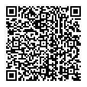 C&oacute;digo QR con el enlace al titular Activa Tu Pueblo en Santo Tomás de las Ollas
