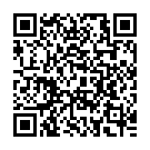 C&oacute;digo QR con el enlace al titular La Diputación aprueba cuatro líneas de ayudas por importe de 480.000 euros