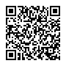 C&oacute;digo QR con el enlace al titular La ULE prepara su VII Ciclo de Jornadas Abiertas durante el lunes 26 de mayo
