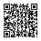 C&oacute;digo QR con el enlace al titular Los pendones de León toman protagonismo en el Museo de los Pueblos Leoneses