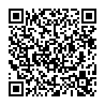 C&oacute;digo QR con el enlace al titular El Museo de los Pueblos Leoneses dedicará cada mes a un pendón de la provincia