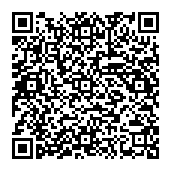 C&oacute;digo QR con el enlace al titular Teresa Regueiro, organiza el próximo 30 de mayo un encuentro dirigido a personas diagnosticadas con cáncer, que tendrá lugar en Toral de los Vados (León).