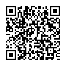 C&oacute;digo QR con el enlace al titular Una joven de 27 años, inconsciente tras una caída en la zona Alfa de Calleja