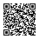 C&oacute;digo QR con el enlace al titular Así lucha León contra el avispón asiático y la avispa negra