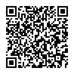 C&oacute;digo QR con el enlace al titular Cada mes el pendón de un pueblo de León será protagonista en este museo