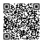 C&oacute;digo QR con el enlace al titular Sergio Fernández Salvador: «En mis poemas se refleja el amor a mi tierra, a León»