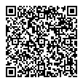 C&oacute;digo QR con el enlace al titular Ester Muñoz acusa a Sánchez de "bunkerizarse" y de "degenerar" la política ...