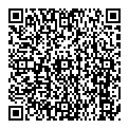C&oacute;digo QR con el enlace al titular Asociación Sil de Esclerosis Múltiple realiza una jornada de difusión
