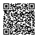C&oacute;digo QR con el enlace al titular Dos detenidos en León por robo de vehículo, falsedad documental y estafa