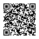 C&oacute;digo QR con el enlace al titular La Diputación aprueba cuatro líneas de ayudas por importe de 480.000 euros