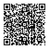 C&oacute;digo QR con el enlace al titular El ILC convertirá en protagonista del Museo de los Pueblos Leoneses, cada mes, a un pendón diferente de la provincia