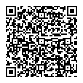 C&oacute;digo QR con el enlace al titular Lucas destaca que la PAU tendrá por &ldquo;primera vez&rdquo; fechas &ldquo;homogéneas&rdquo; y materias con matrices &ldquo;parecidas&rdquo; en doce comunidades autónomas