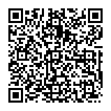 C&oacute;digo QR con el enlace al titular La Junta impulsa la jornada ‘Tecnologías para la inclusión’ para instruir a formadores en competencias digitales inclusivas