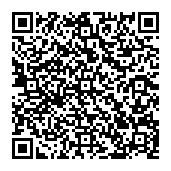 C&oacute;digo QR con el enlace al titular La Junta de Castilla y León instará al Gobierno de España a incluir un punto de debate sobre la crisis de las infraestructuras energéticas, ferroviarias, de transportes