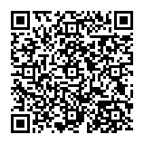 C&oacute;digo QR con el enlace al titular Estudiantes de Ávila, Burgos, León, Palencia y Salamanca, ganadores de la cuarta edición del certamen ‘Mi libro preferido’
