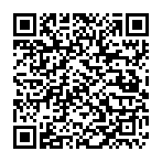 C&oacute;digo QR con el enlace al titular La Bañeza acogerá el III Campeonato Regional por Edades de Kárate el próximo 7 de junio.