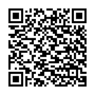 C&oacute;digo QR con el enlace al titular El Club Ritmo da inicio a la temporada de Campeonatos de España