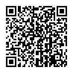 C&oacute;digo QR con el enlace al titular El Gobierno incluirá las violencias vicaria, económica y digital como delitos en el Código Penal