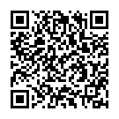C&oacute;digo QR con el enlace al titular Los cajeros automáticos cambian: las novedades a partir del 28 de junio
