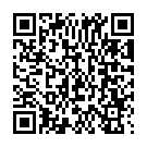 C&oacute;digo QR con el enlace al titular Eduardo Diego recibe al comité de la empresa La Azucarera de La Bañeza