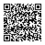 C&oacute;digo QR con el enlace al titular Diputación de León aprueba 4 líneas de ayudas que repartirán 480.000 euros