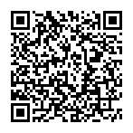 C&oacute;digo QR con el enlace al titular Los bomberos de la Diputación de León reciben honores por su trabajo en la Dana de Valencia