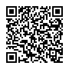 C&oacute;digo QR con el enlace al titular Un último paso hacia el fútbol profesional
