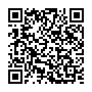 C&oacute;digo QR con el enlace al titular La Deportiva, a por el milagro de Sestao
