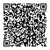 C&oacute;digo QR con el enlace al titular La primera promoción del Máster en Robótica e IA de la ULE se gradúa con un futuro ...