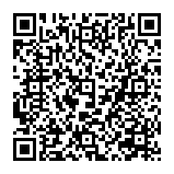 C&oacute;digo QR con el enlace al titular Diputación de León aprueba 480.000 euros en ayudas del área de Desarrollo Rural y Transición ...