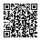 C&oacute;digo QR con el enlace al titular Concierto de órgano del organista titular de la Catedral, Carlos Fernández Bollo