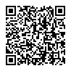 C&oacute;digo QR con el enlace al titular Exigen en las Cortes 